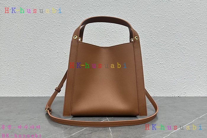 �ڹ̷��ޡڼ����� ���� ť�� ��  ���� ī����Ų 124182-2