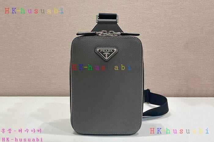 �ڹ̷��ޡ������ ���ǾƳ� ���� ����� �긮ũ �� 2VZ106-6