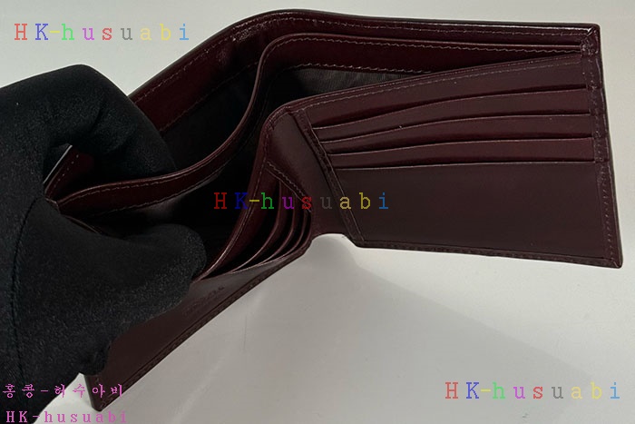 �ڹ̷��ޡ������ Ʈ���̾ޱ� �ΰ� ���� ���� ������ ��ũ���� 2MO513