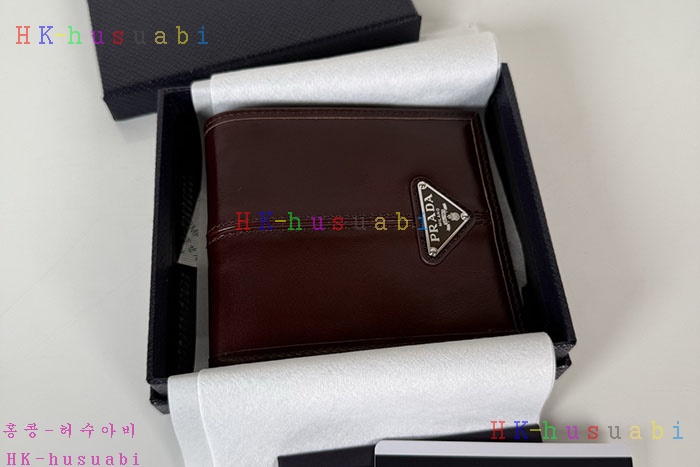 �ڹ̷��ޡ������ Ʈ���̾ޱ� �ΰ� ���� ���� ������ ��ũ���� 2MO513