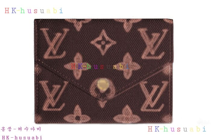 �ڹ̷��ޡڷ��̺��� ���丰 ���� M27689