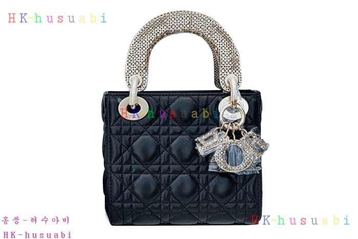�ڹ̷��ޡڵ�� ���̵� ��ù� �̴�  M0505