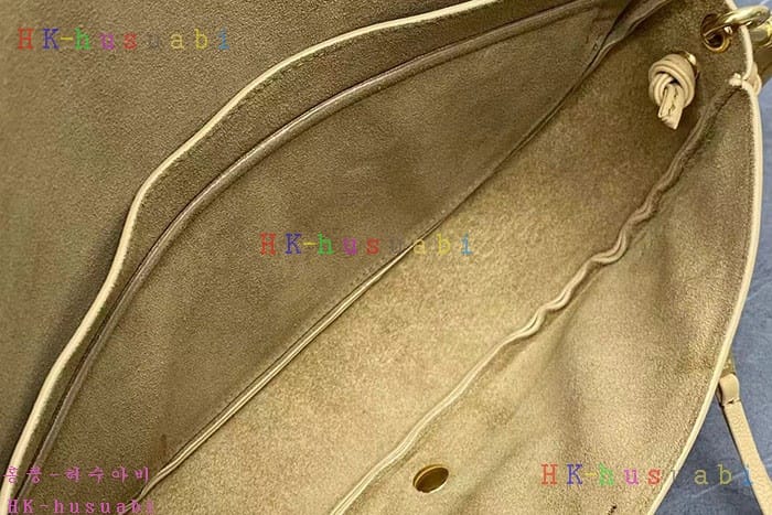 �ڹ̷��ޡڼ����� Ʈ������ ����� ��Ʋ ������ ����Ʈ L10373778-2