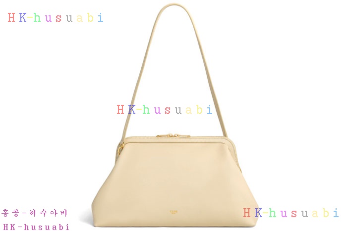�ڹ̷��ޡڼ����� ���� �Ŀ�ġ L104J3G40