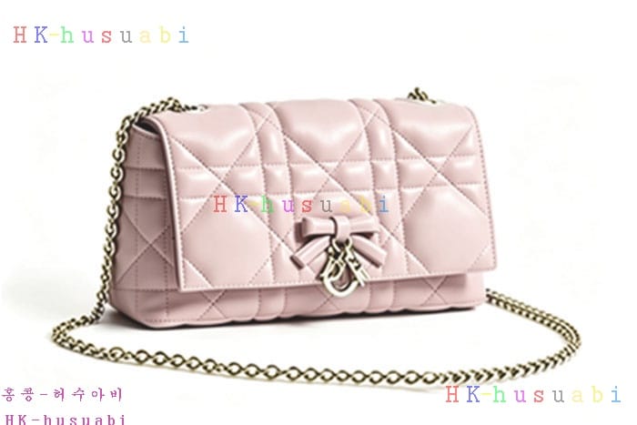 �ڹ̷��ޡڵ�� �÷� ü�ι� DR 1114250-3