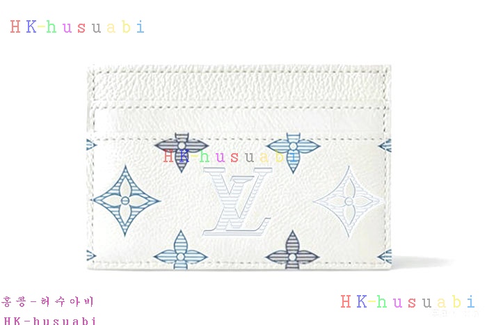 �ڹ̷��ޡڷ��̺��� ���� ī��Ȧ�� M62170