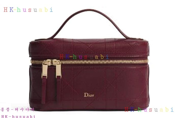 �ڹ̷��ޡڵ�� Ʈ���Ƴ� ����Ƽ �̴� ü�μ���� S4613-3