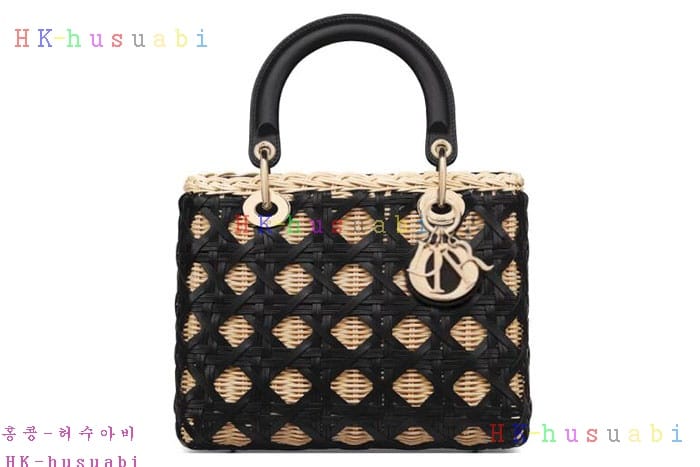 �ڹ̷��ޡڵ�� ���̵� �̵�� ��  M0565