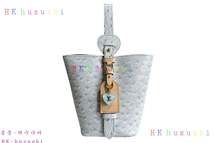 �ڹ̷��ޡڷ��̺��� ���� BB M12925