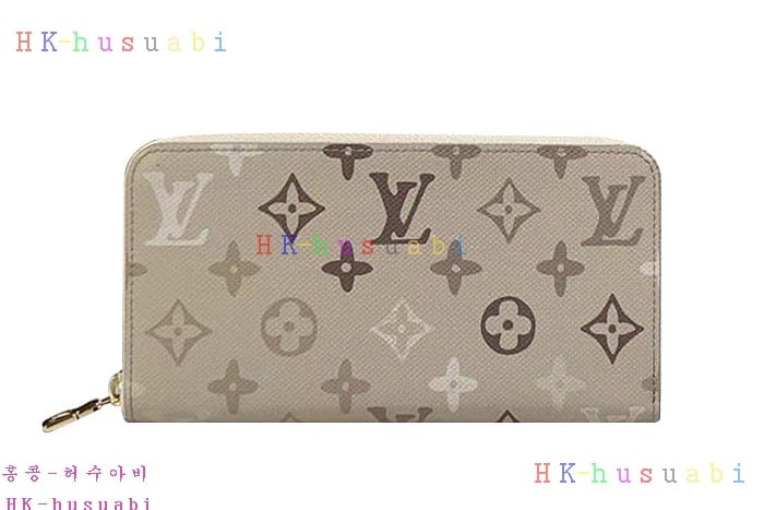�ڹ̷��ޡڷ��̺��� ���� ���� M29238