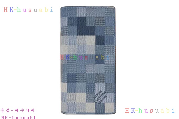�ڹ̷��ޡڷ��̺��� ���¥ ������ M28614