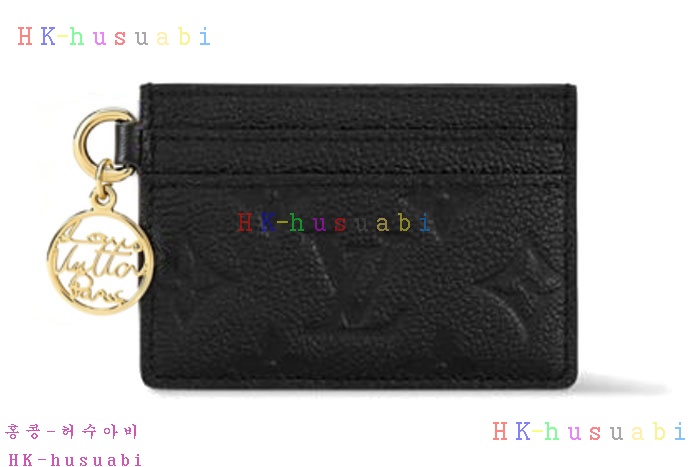 �ڹ̷��ޡڷ��̺��� LV �� ī�� Ȧ��  M27485
