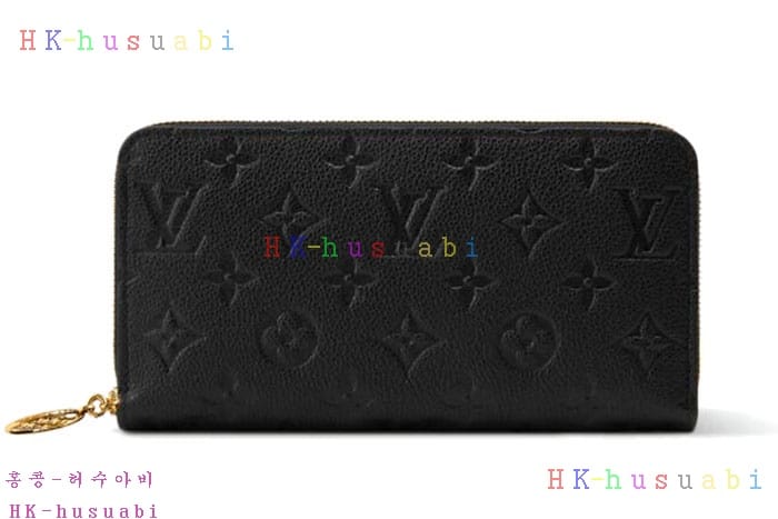 �ڹ̷��ޡڷ��̺����� ���׷� ��������  ���� ���� ���� M28294