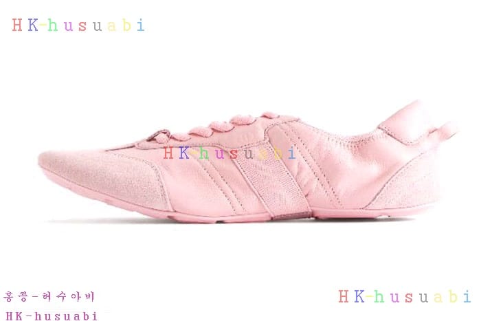 NEW ���� �÷���(Flex) ����Ŀ�� GU 2288801