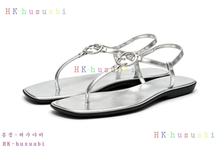 NEW ���� ���ͷ�ŷ G ��Ż�� ���� �� ���� GU 228024
