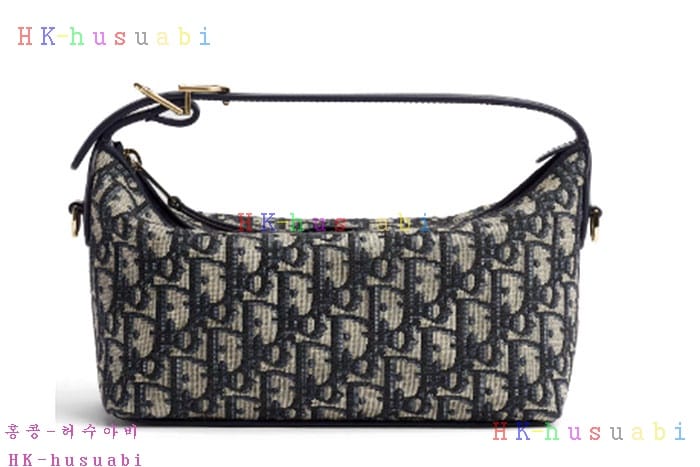 �ڹ̷��ޡڵ�� ������ũ ��ī�� �븶�� �Ŀ�ġ S2424