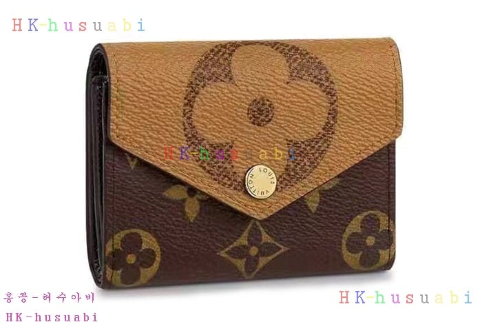 �ڹ̷��ޡڷ��̺��� ���� ���� ���׷� ������ M80725