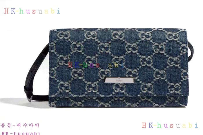 �ڹ̷��ޡڱ��� �ö�ũ ���� GG ����  �Ŀ�ġ ‎A002KG